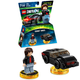 Illustration for article titled Heres Your First Look at iLego Dimensions/i Knight Rider